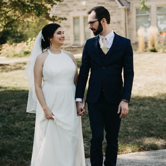 important details please read description - Picture 7 of 7